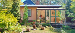Gästehaus Zur Walnuss Berlin